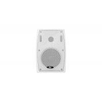ΠΠ°ΡΡΠ΅Π½Π½Π°Ρ Π°ΠΊΡΡΡΠΈΠΊΠ° DV audio PB-5.2T IP White